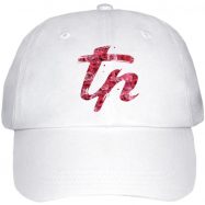 TP Cap